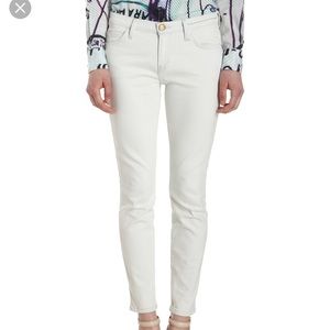 CURRENT/ELLIOT JEANS